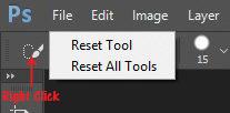 reset tool.jpg
